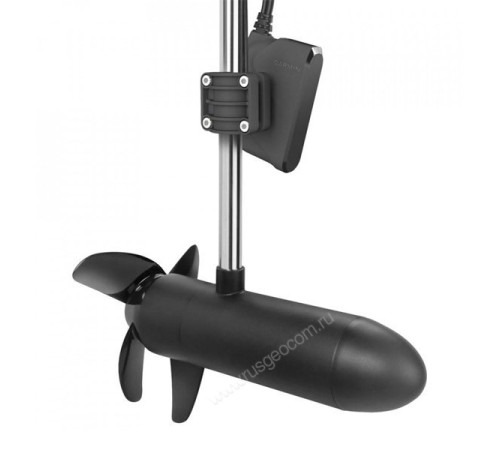 Датчик Garmin Panoptix PS21-TR на троллинговый мотор
