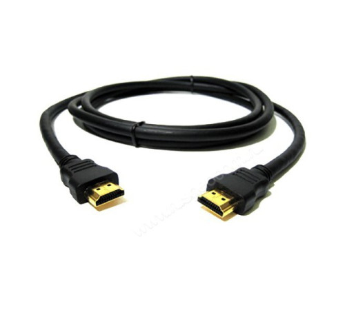 Кабель Simrad HDMI Cable 3m