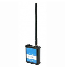 Модем Topcon/Sokkia GSM