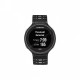 Беговые часы Garmin Forerunner 630 Black HRM-Run