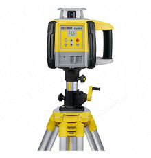 Лазерный уровень Geomax Zone20 HV