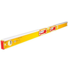 STABILA 196-2К, 120см