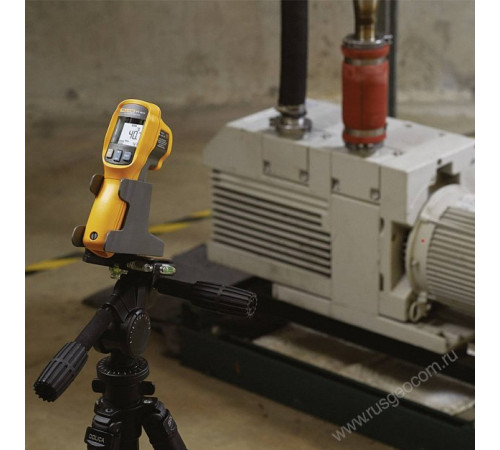 Пирометр Fluke 64 MAX