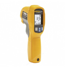 Пирометр Fluke 64 MAX