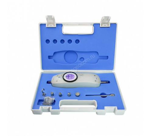 Адгезиметр МЕГЕОН 04050