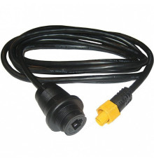 Переходник Simrad Adapter cable Ethernet