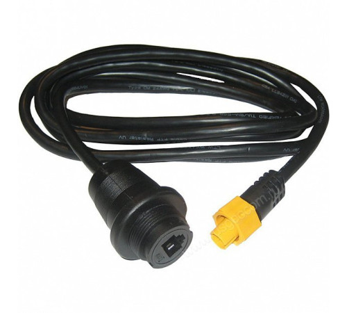 Переходник Simrad Adapter cable Ethernet