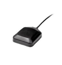 GPS-антенна для GIS Trimble External Patch
