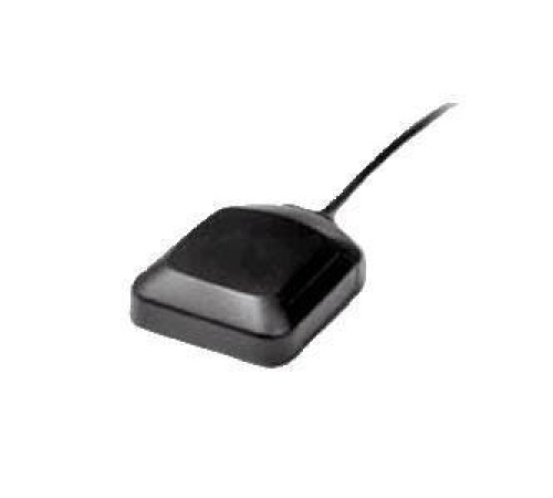 GPS-антенна для GIS Trimble External Patch