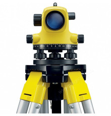 Оптический нивелир Geomax ZAL320