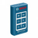 Пульт Bosch RC2 (0.601.069.C00)