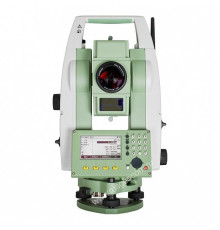 Leica TS06plus R500 7" EGL