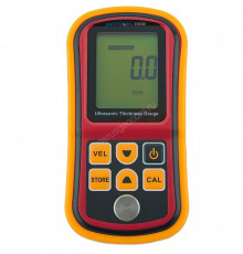 Толщиномер МЕГЕОН 19100