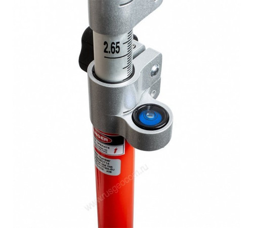 Веха CST/Berger 67-4712TMA