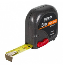Рулетка FISCO UM5M