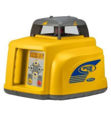 Ротационный нивелир Spectra Precision GL422