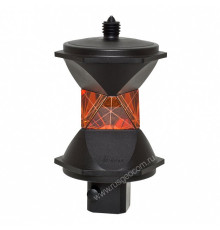 Отражатель Leica GRZ122