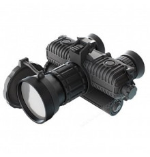 Тепловизионный бинокль Fortuna General Binoculars 50S6