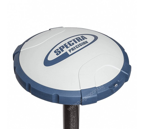 GNSS приемник Spectra Precision SP60 L1/L2 GPS