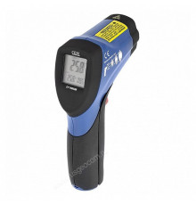 Пирометр CEM DT-8860B