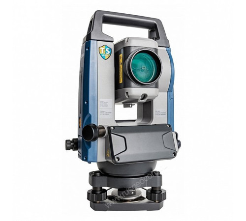 Тахеометр Sokkia iM-105L