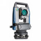 Тахеометр Sokkia iM-105L