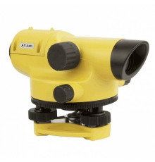 Оптический нивелир SETL AT-24D