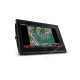 Картплоттер Garmin GPSMAP 7416 16" J1939