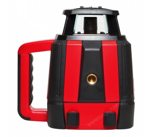 Лазерный уровень RGK SP 800