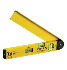 STABILA AWM Digital, 35см