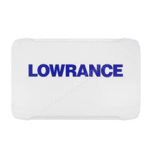 Защитная крышка Lowrance SUNCOVER ELITE-7 TI
