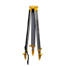 Штатив VEGA S6