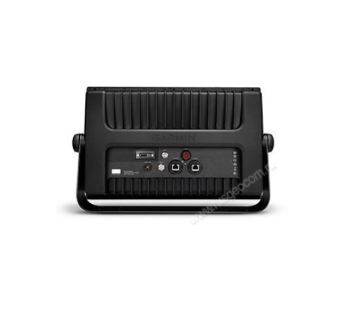 Картплоттер Garmin GPSMAP 7416 16" J1939