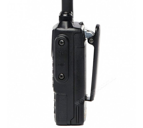 Рация Аргут А-36 РЕЧНАЯ