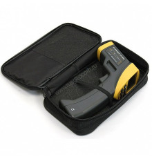 Пирометр Актаком АТЕ-2532