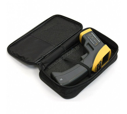 Пирометр Актаком АТЕ-2532