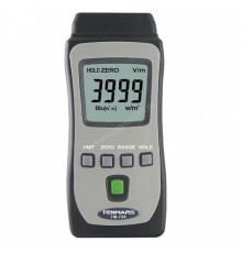 Люксметр Tenmars TM-750