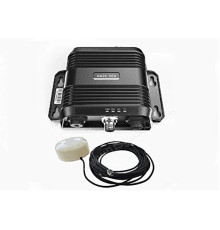 Радиоответчик SIMRAD NAIS-500 WITH GPS-500