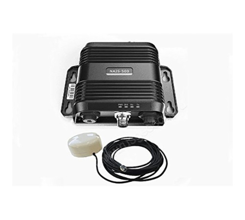 Радиоответчик SIMRAD NAIS-500 WITH GPS-500