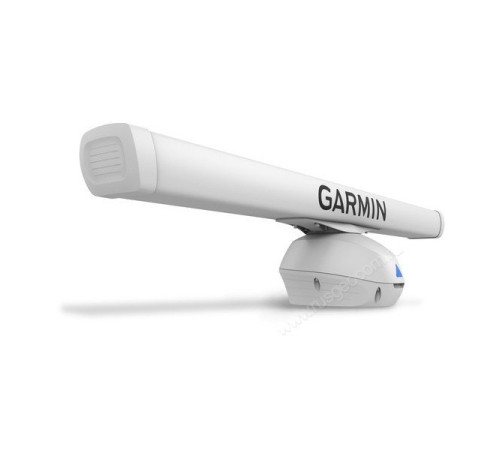 Радар Garmin GMR Fantom 6