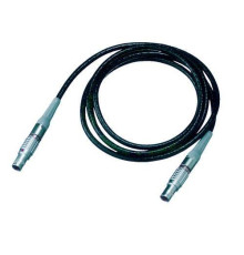 Кабель питания Leica GEV52