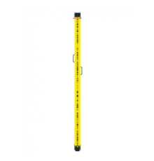 Рейка Leica GPCL2