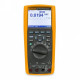 Мультиметр Fluke 287/FVF
