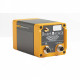 Тепловизор Fluke RSE600 9Hz