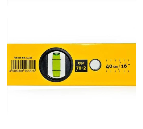 STABILA 70-2, 150см