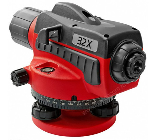 Оптический нивелир CONDTROL 32X