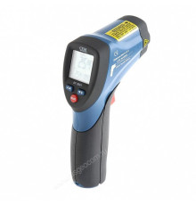 Пирометр CEM DT-8861