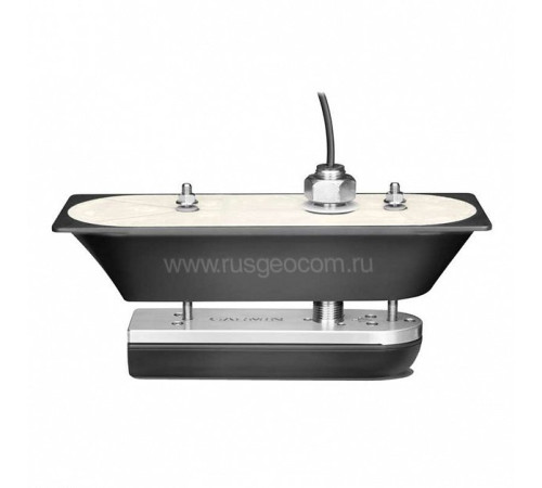 Трансдьюсер Garmin GT41-TH 12-pin SideVu\DownVu