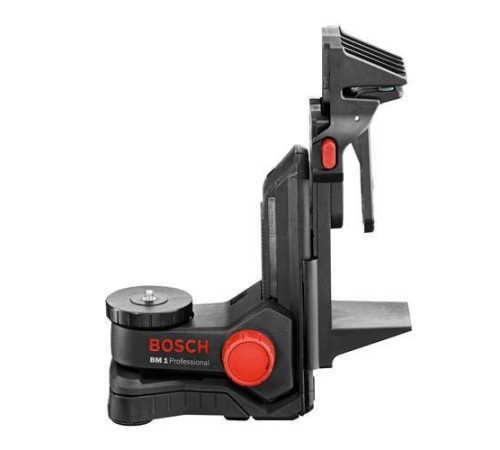 Кронштейн Bosch BM 1 Professional (0.601.015.A01)