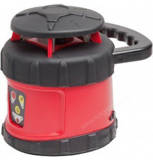 Ротационный лазерный нивелир ADA Rotary 500 H Servo